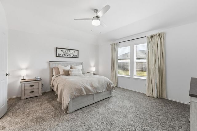 600 San Jacinto Trail, Dayton, TX 77535