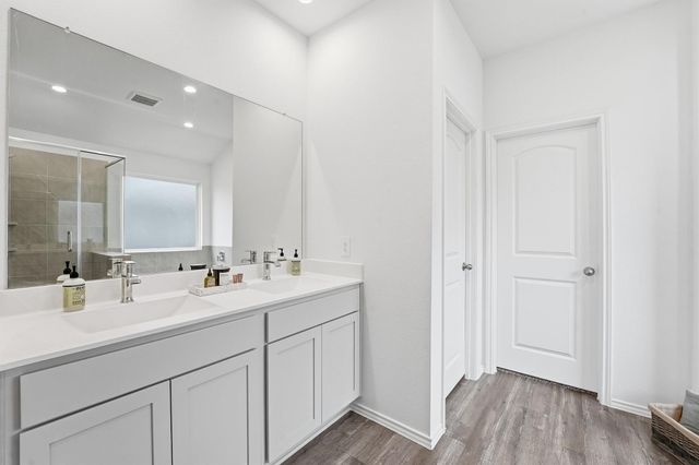 600 San Jacinto Trail, Dayton, TX 77535