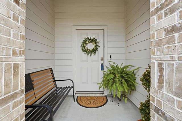 600 San Jacinto Trail, Dayton, TX 77535