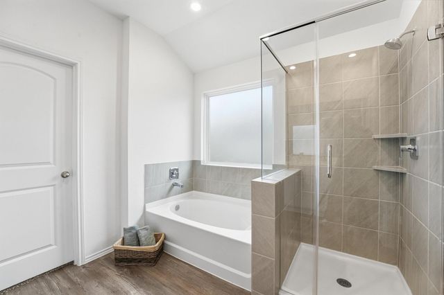 600 San Jacinto Trail, Dayton, TX 77535