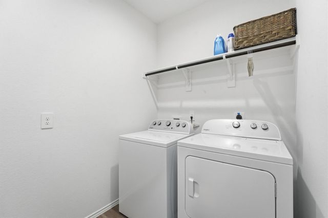 600 San Jacinto Trail, Dayton, TX 77535