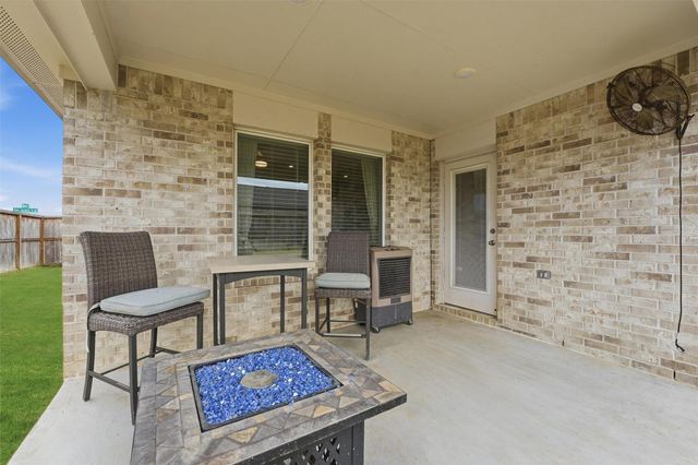 600 San Jacinto Trail, Dayton, TX 77535