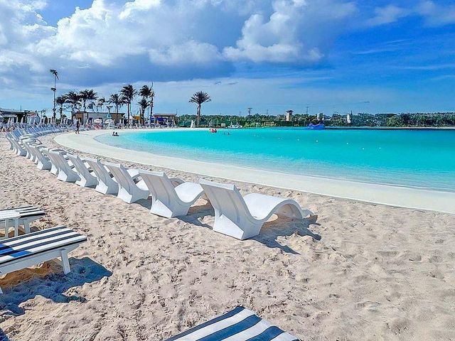 600 San Jacinto Trail, Dayton, TX 77535