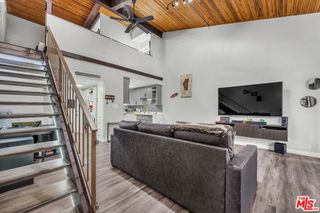 5460 White Oak Avenue D309, Encino, CA 91316