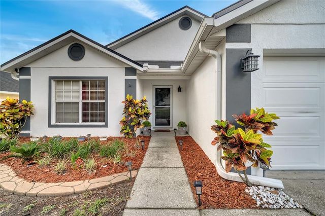 280 BAY STREET, Apopka, FL 32712