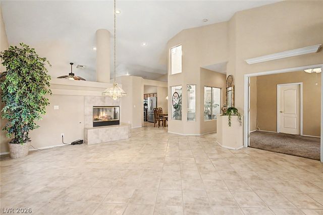 5416 Rusty Anchor Court, Las Vegas, NV 89130