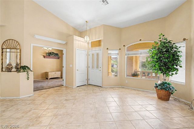 5416 Rusty Anchor Court, Las Vegas, NV 89130