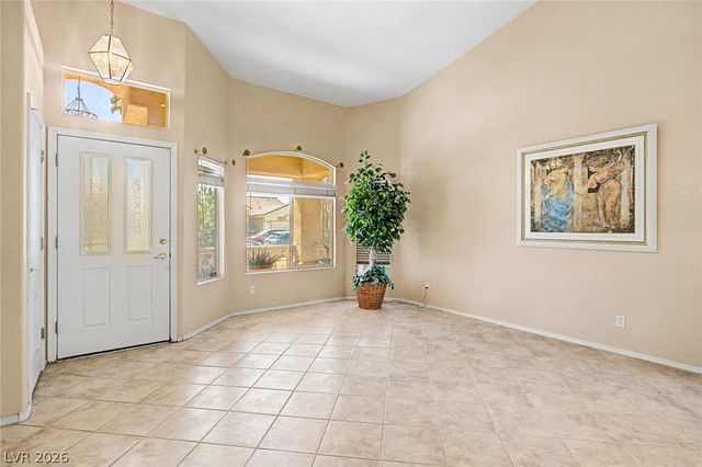 5416 Rusty Anchor Court, Las Vegas, NV 89130