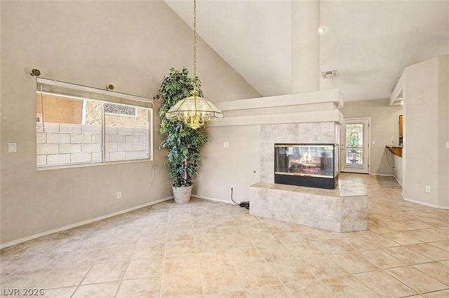 5416 Rusty Anchor Court, Las Vegas, NV 89130