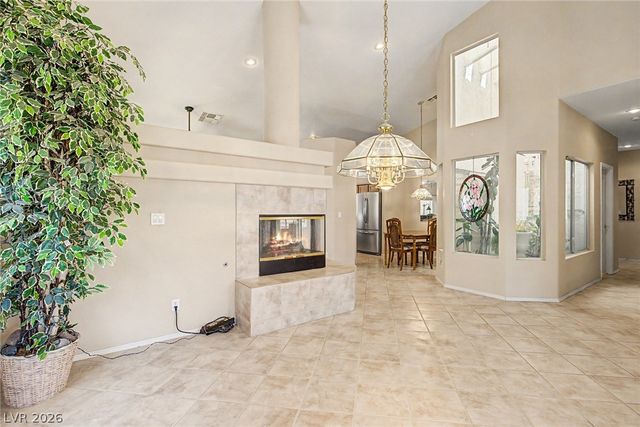 5416 Rusty Anchor Court, Las Vegas, NV 89130