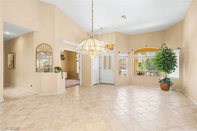 5416 Rusty Anchor Court, Las Vegas, NV 89130