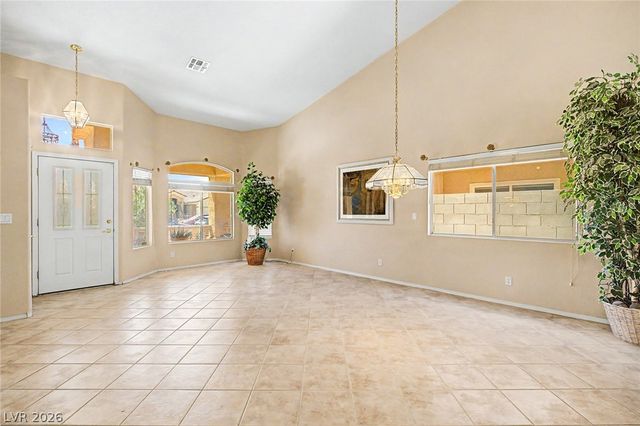 5416 Rusty Anchor Court, Las Vegas, NV 89130