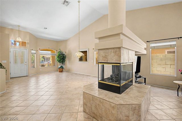 5416 Rusty Anchor Court, Las Vegas, NV 89130