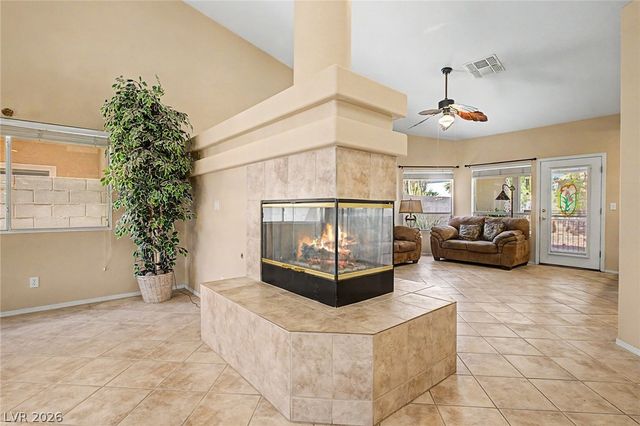 5416 Rusty Anchor Court, Las Vegas, NV 89130