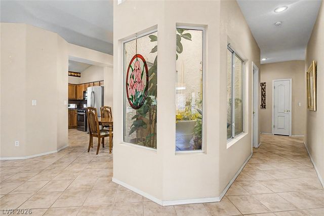 5416 Rusty Anchor Court, Las Vegas, NV 89130