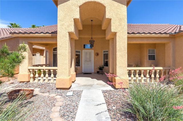 5416 Rusty Anchor Court, Las Vegas, NV 89130