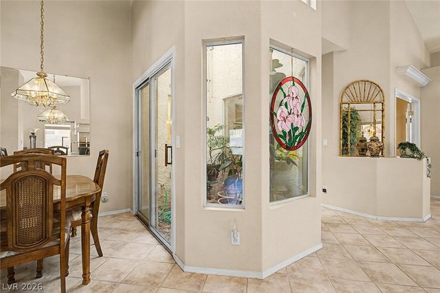 5416 Rusty Anchor Court, Las Vegas, NV 89130