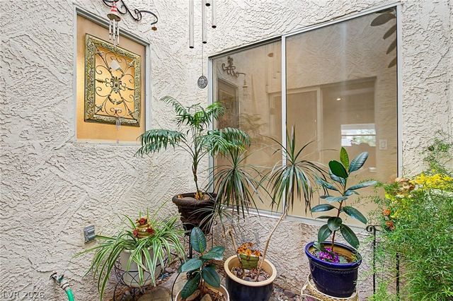 5416 Rusty Anchor Court, Las Vegas, NV 89130