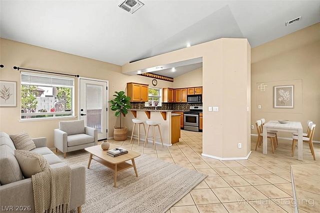 5416 Rusty Anchor Court, Las Vegas, NV 89130