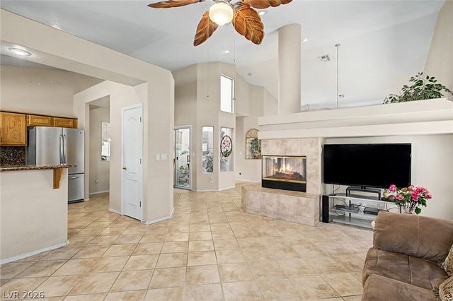 5416 Rusty Anchor Court, Las Vegas, NV 89130