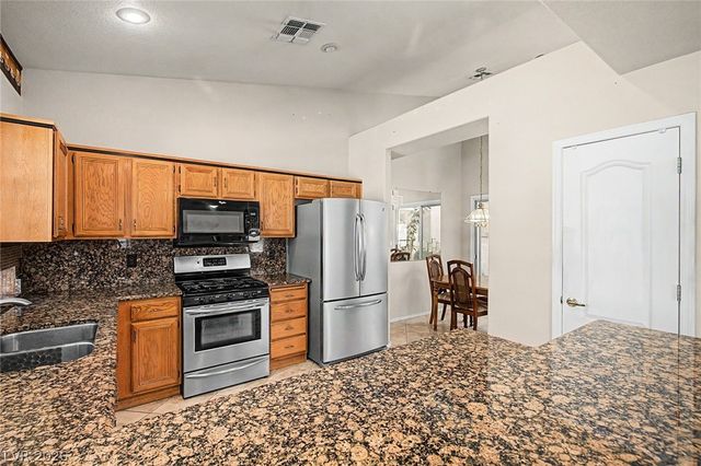 5416 Rusty Anchor Court, Las Vegas, NV 89130