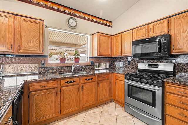 5416 Rusty Anchor Court, Las Vegas, NV 89130