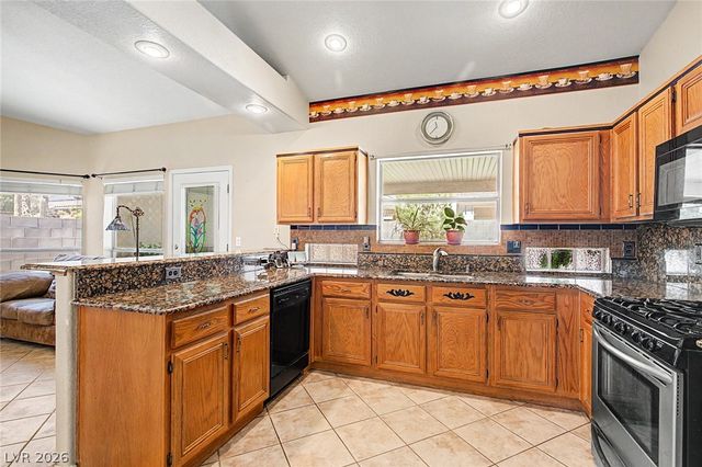 5416 Rusty Anchor Court, Las Vegas, NV 89130