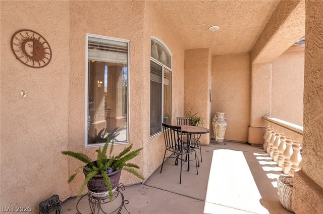5416 Rusty Anchor Court, Las Vegas, NV 89130