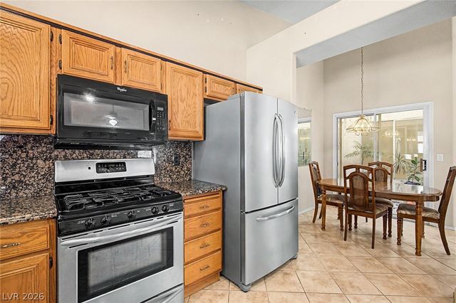 5416 Rusty Anchor Court, Las Vegas, NV 89130