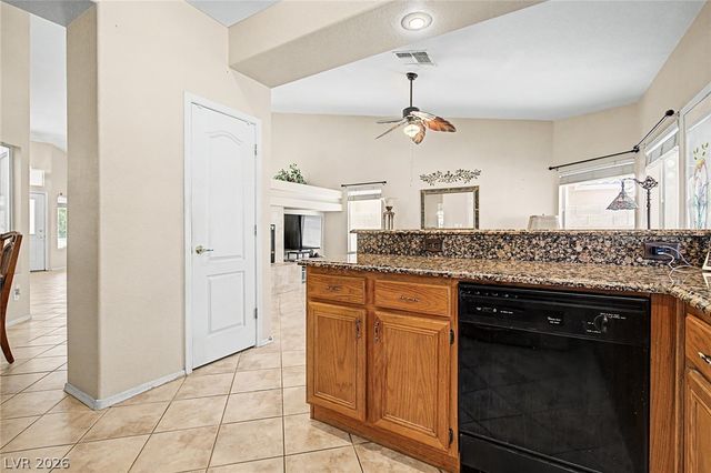 5416 Rusty Anchor Court, Las Vegas, NV 89130