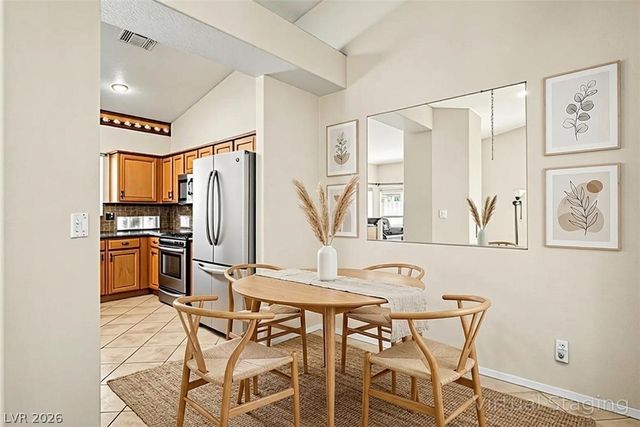 5416 Rusty Anchor Court, Las Vegas, NV 89130