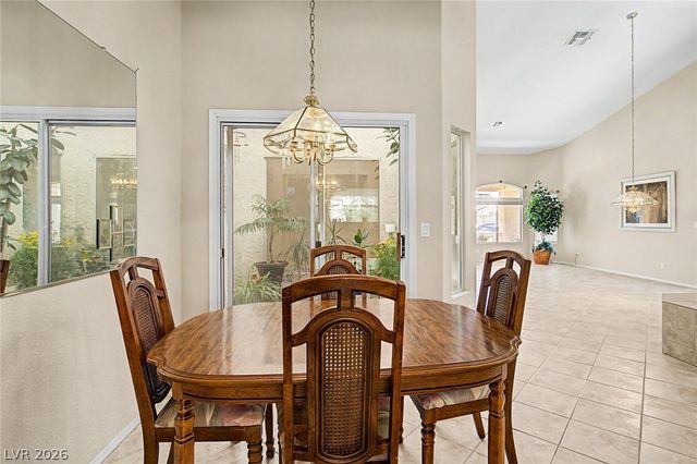 5416 Rusty Anchor Court, Las Vegas, NV 89130