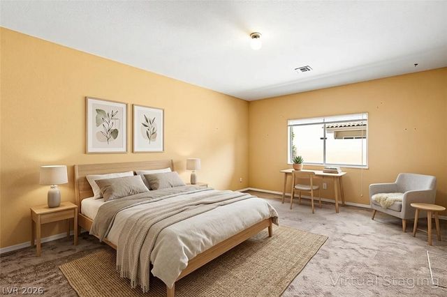 5416 Rusty Anchor Court, Las Vegas, NV 89130