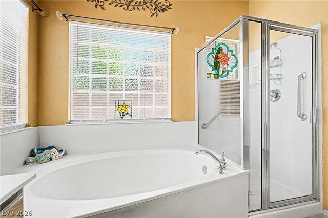 5416 Rusty Anchor Court, Las Vegas, NV 89130