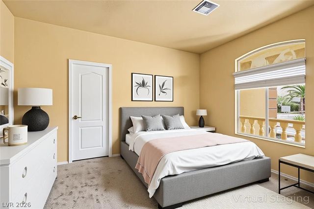 5416 Rusty Anchor Court, Las Vegas, NV 89130