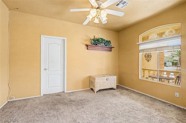 5416 Rusty Anchor Court, Las Vegas, NV 89130