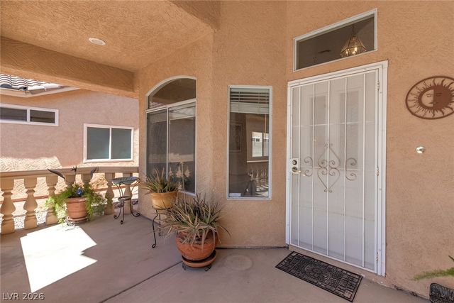 5416 Rusty Anchor Court, Las Vegas, NV 89130