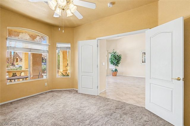 5416 Rusty Anchor Court, Las Vegas, NV 89130