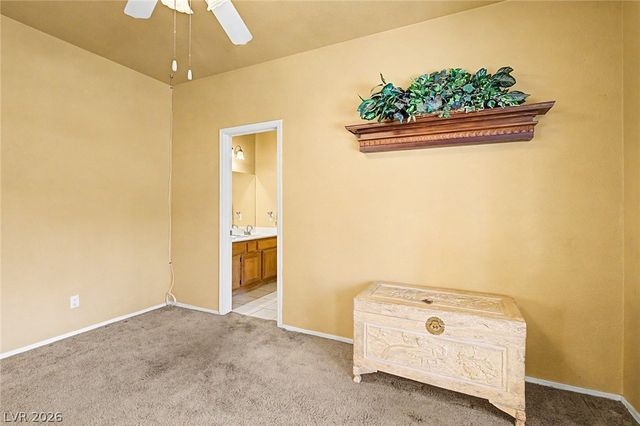 5416 Rusty Anchor Court, Las Vegas, NV 89130