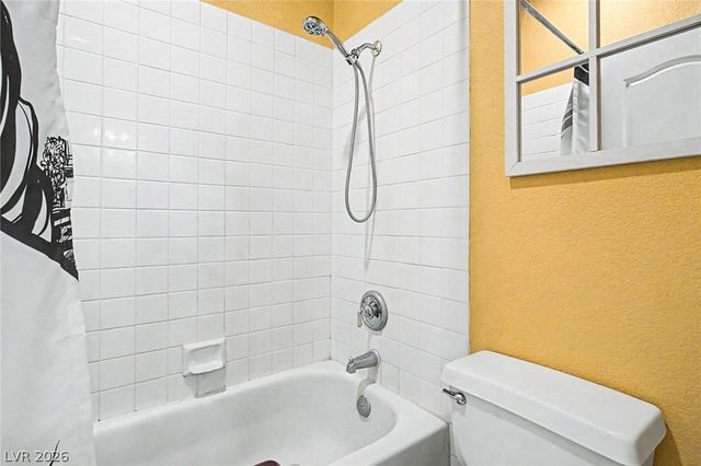 5416 Rusty Anchor Court, Las Vegas, NV 89130