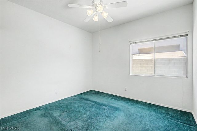 5416 Rusty Anchor Court, Las Vegas, NV 89130