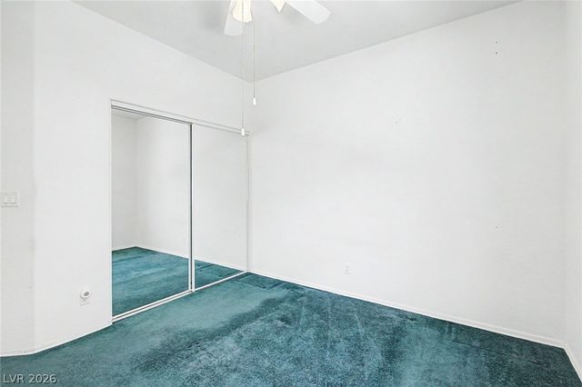 5416 Rusty Anchor Court, Las Vegas, NV 89130