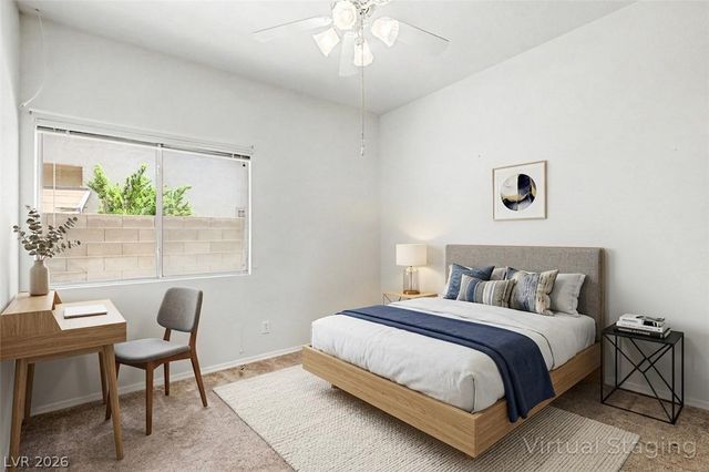 5416 Rusty Anchor Court, Las Vegas, NV 89130