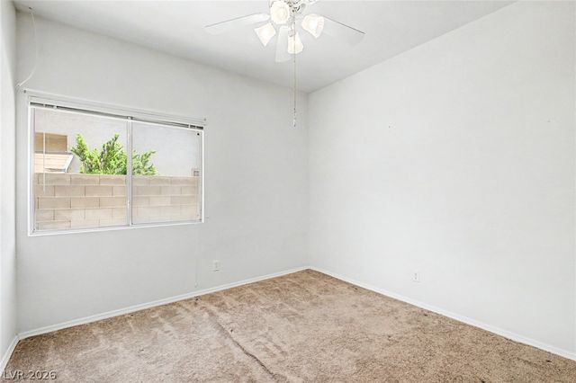 5416 Rusty Anchor Court, Las Vegas, NV 89130