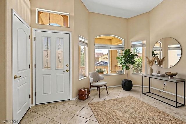 5416 Rusty Anchor Court, Las Vegas, NV 89130