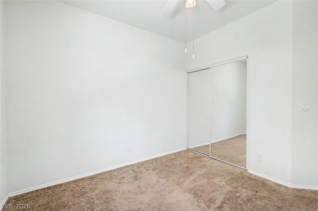 5416 Rusty Anchor Court, Las Vegas, NV 89130