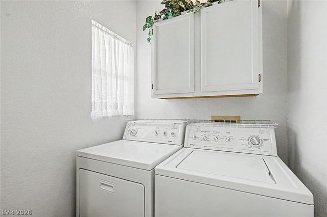 5416 Rusty Anchor Court, Las Vegas, NV 89130