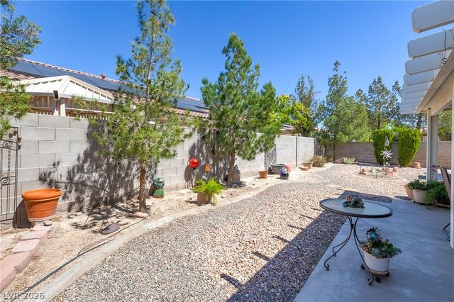 5416 Rusty Anchor Court, Las Vegas, NV 89130