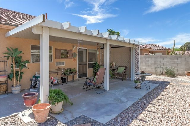 5416 Rusty Anchor Court, Las Vegas, NV 89130