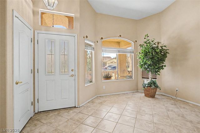 5416 Rusty Anchor Court, Las Vegas, NV 89130